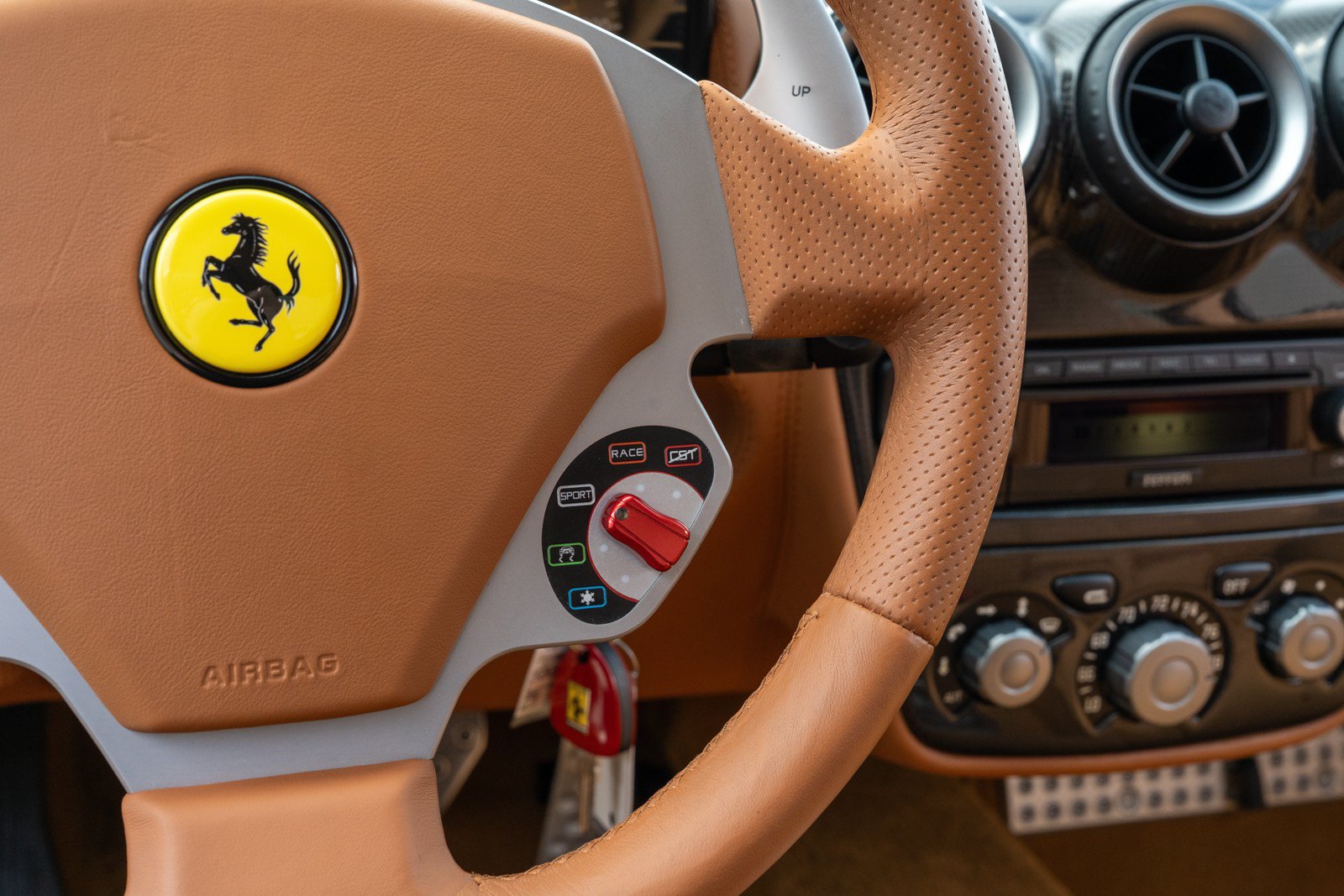Used 2007 Ferrari F430 Coupe RWD image 35