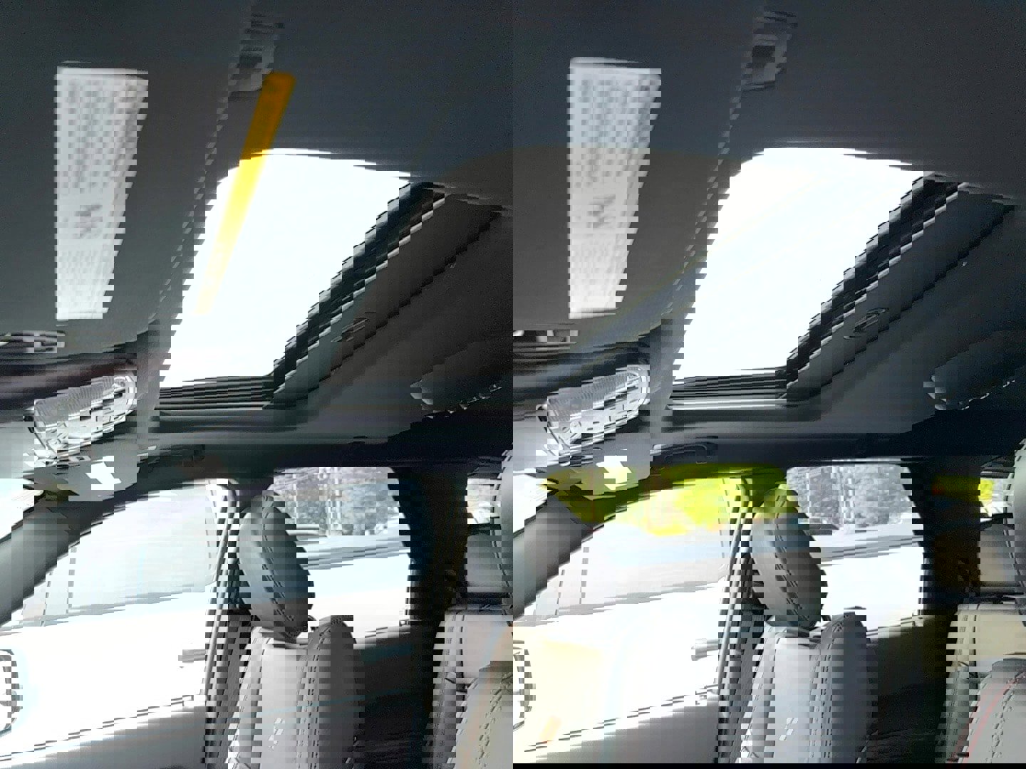 New 2026 Dodge Durango GT image 8