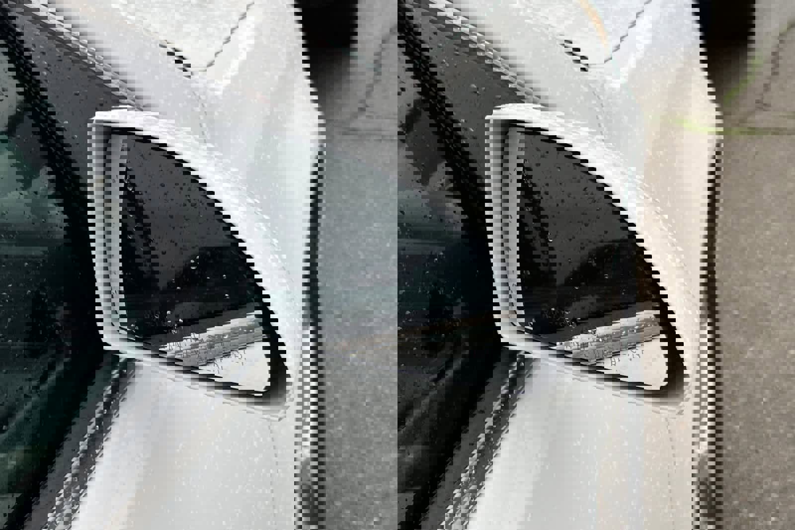 Used 2013 Chevrolet Impala LTZ image 13