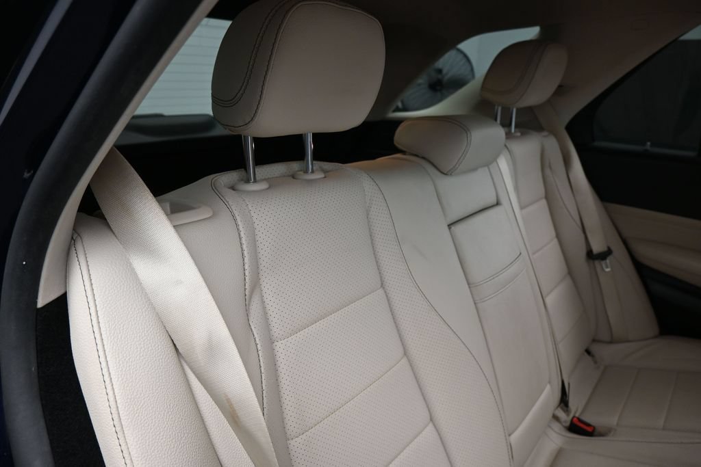 Used 2021 Mercedes-Benz GLE 350 image 47
