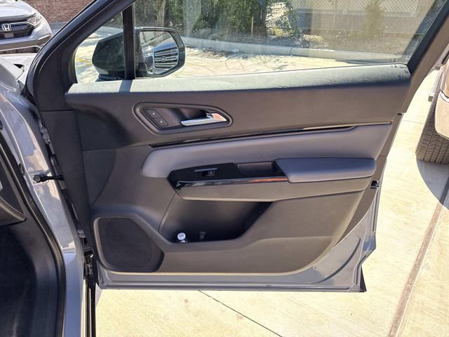 Used 2024 Honda Prologue Touring image 13