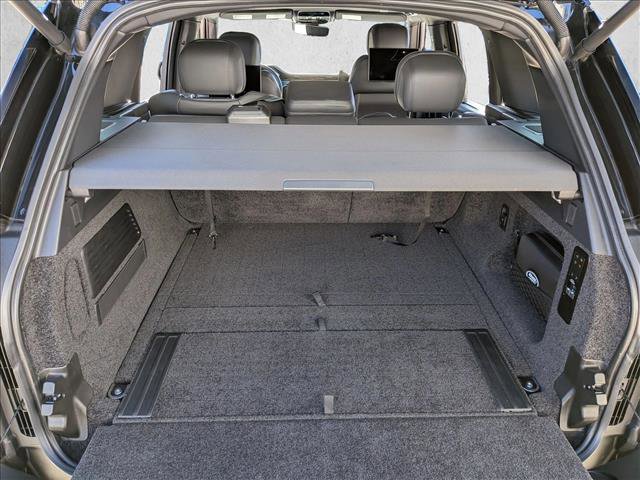 Used 2023 Land Rover Range Rover Autobiography image 6