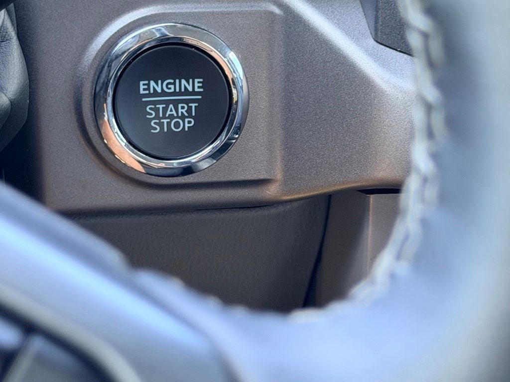 Certified 2024 Ford F150 XLT w/ Equipment Group 302A MID RWD image 30