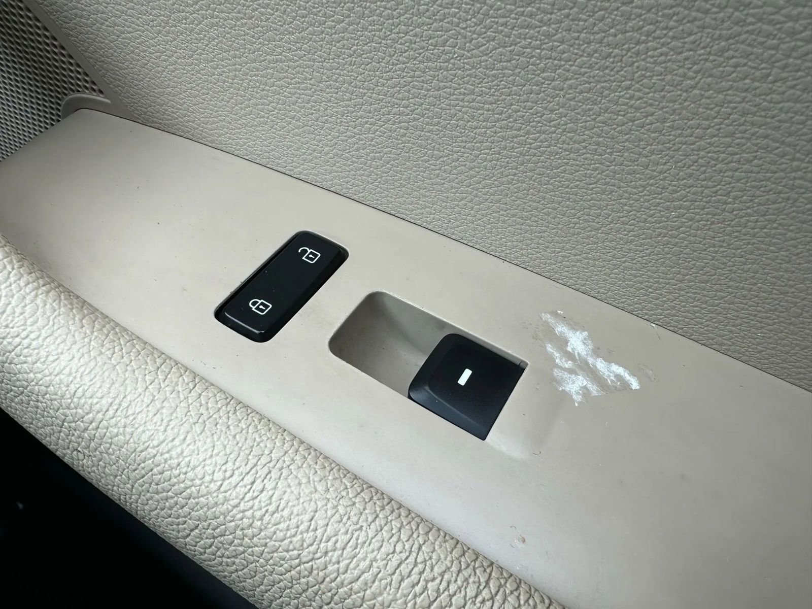 Used 2018 Hyundai Sonata SE w/ Cargo Package image 43