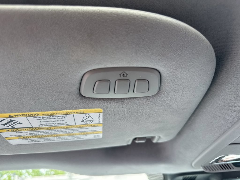 Certified 2023 Ford F150 Limited AWD/4WD image 40