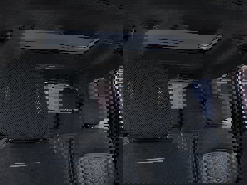 New 2027 Kia Telluride SX Prestige X-Pro image 27