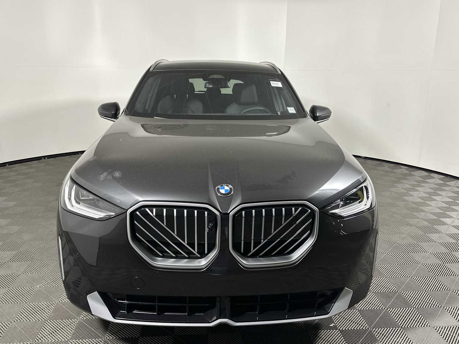 New 2026 BMW X3 xDrive30 image 5