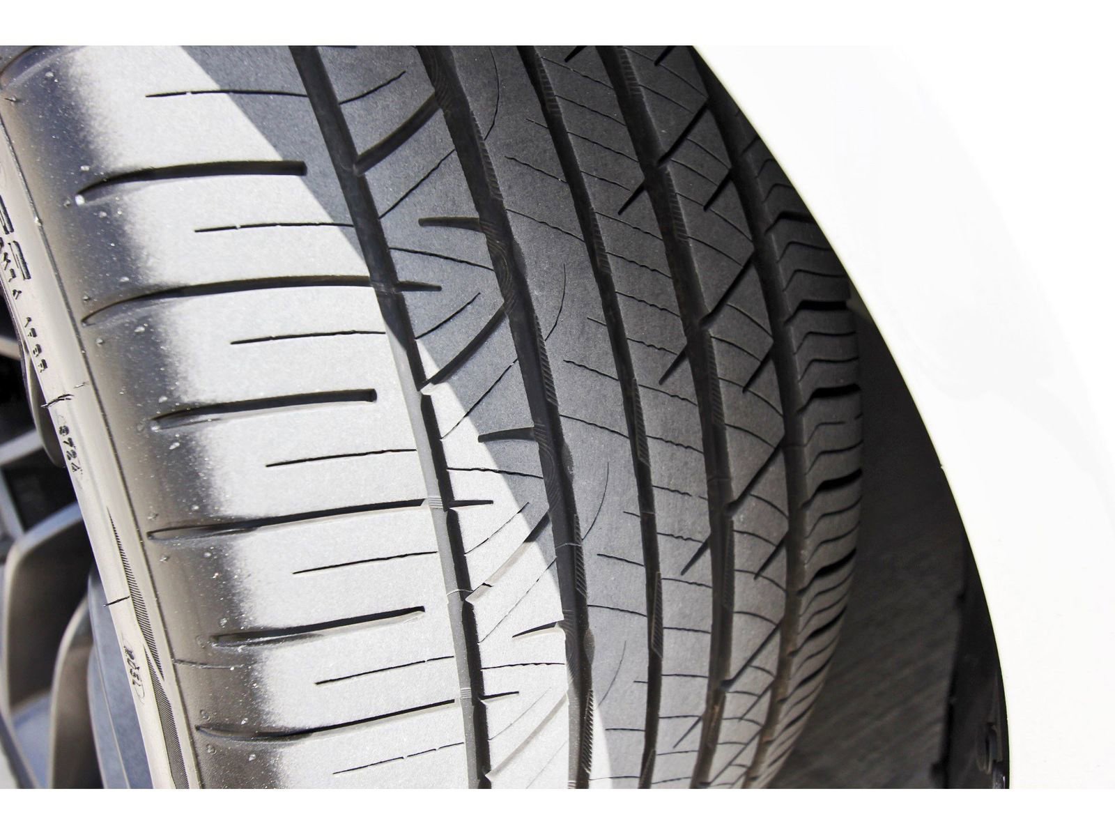 Used 2022 Dodge Charger Scat Pack image 30