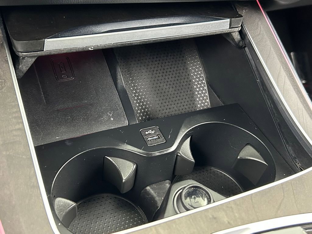 Used 2024 BMW X5 sDrive40i w/ M Sport Package image 26