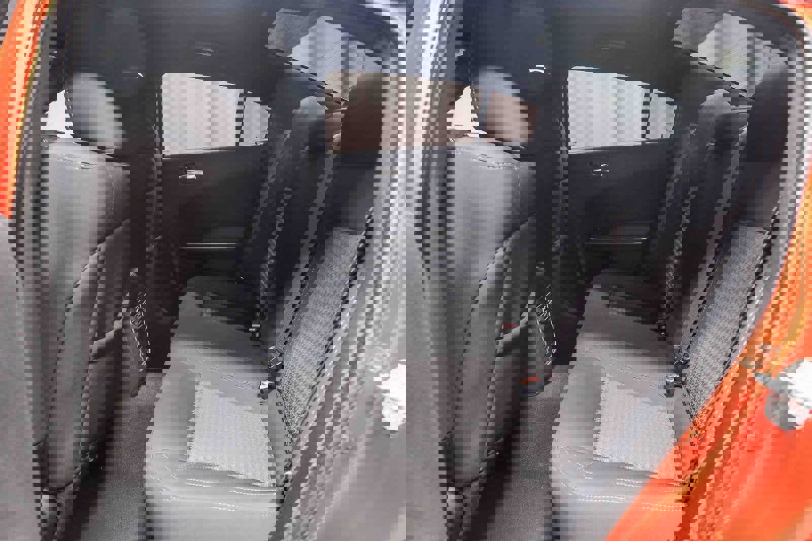 Used 2023 Dodge Charger SXT image 17