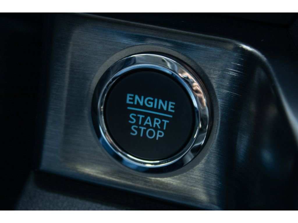 New 2026 Ford F350 Lariat image 32