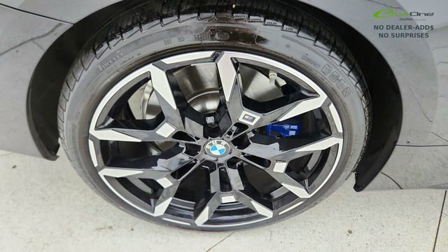 Used 2026 BMW M440i Coupe image 54