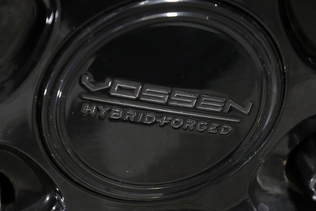 Used 2026 GMC Yukon AT4 Ultimate image 52