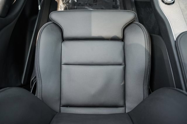 Certified 2025 Volvo EX90 Ultra AWD/4WD image 29