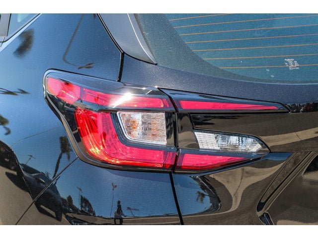 New 2026 Subaru Impreza 2.0i Sport AWD/4WD image 33