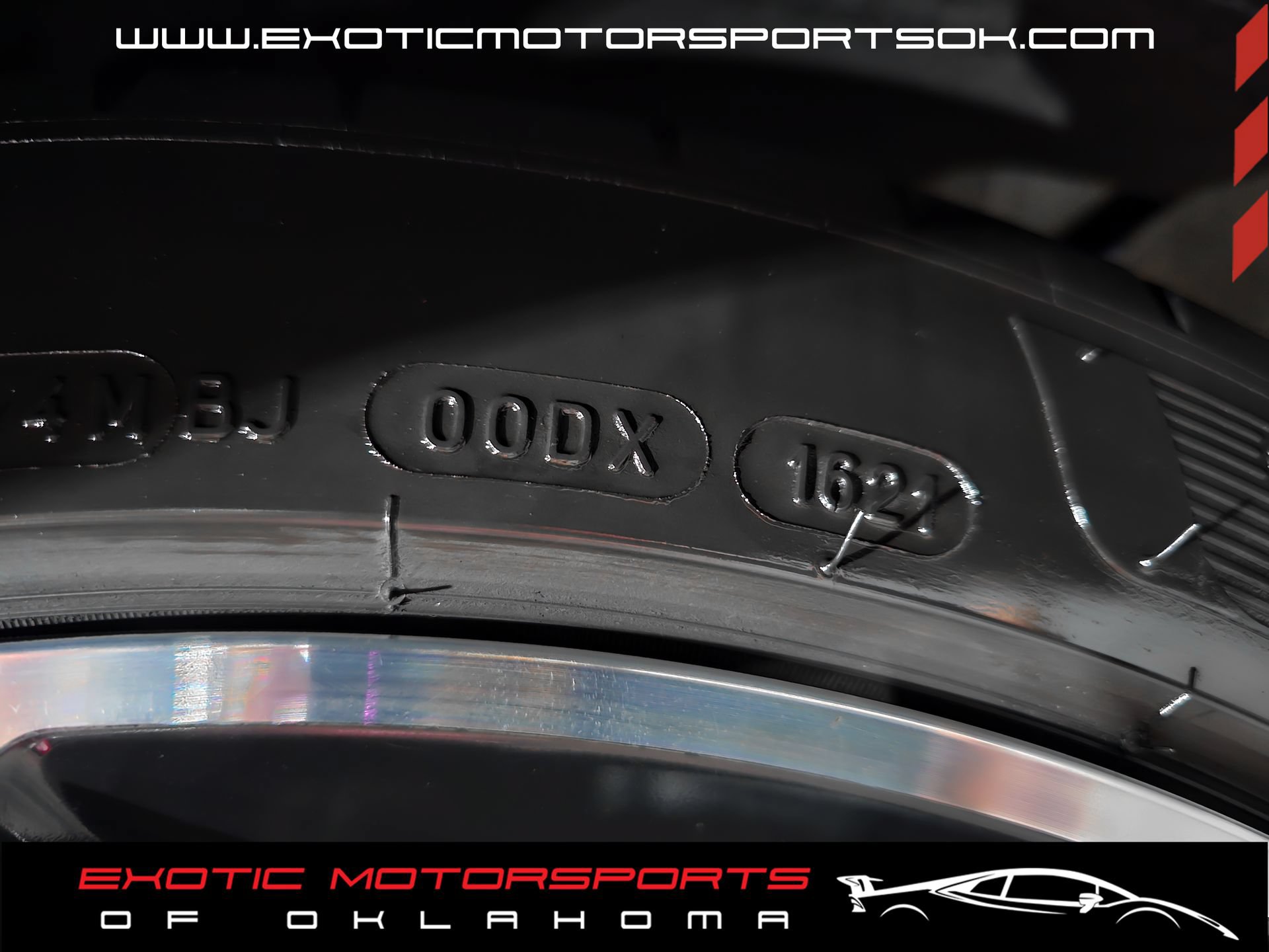 Used 2014 Aston Martin Rapide S RWD image 59