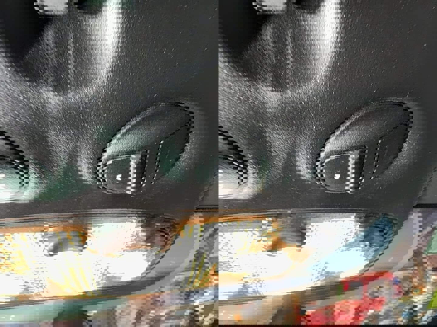 Used 2006 Porsche 911 Carrera S image 34