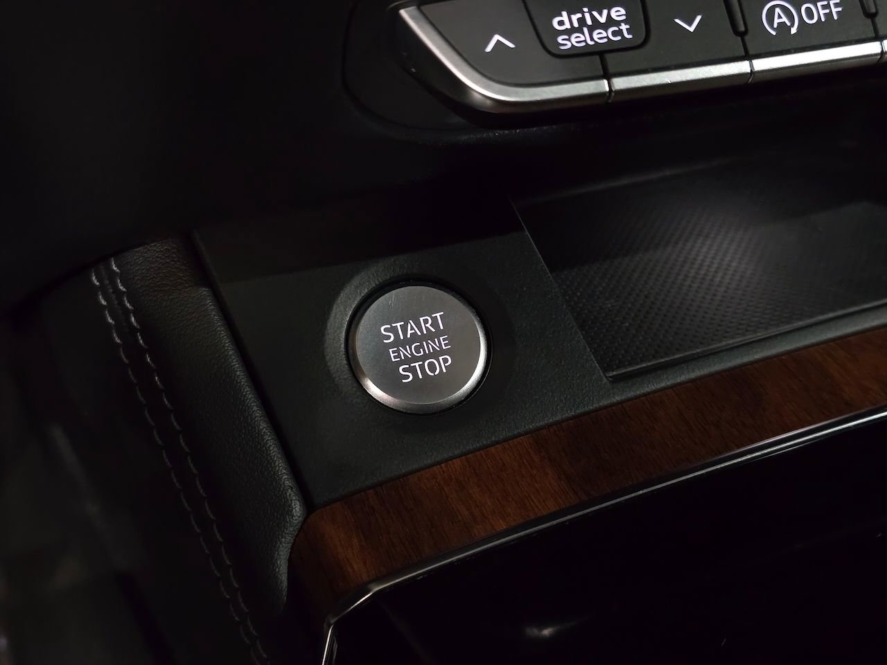 Used 2023 Audi Q5 2.0T Premium Plus image 32