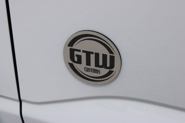 Used 2024 Ford F150 XLT w/ Equipment Group 302A MID AWD/4WD image 20
