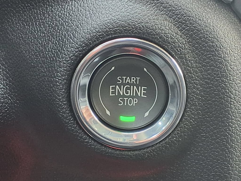 New 2026 GMC Sierra 3500 Pro RWD image 8