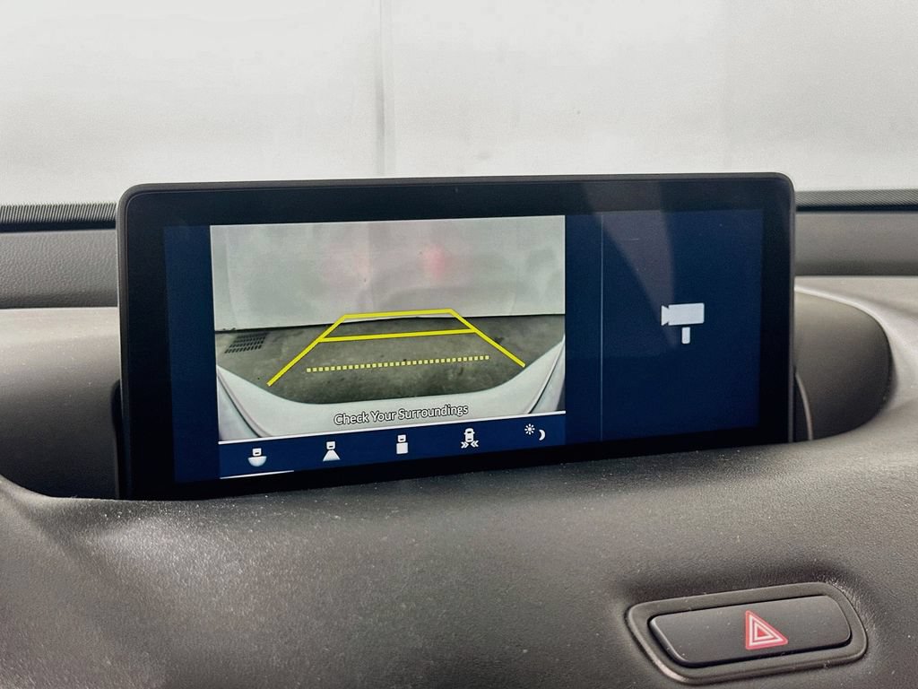 Used 2023 Acura TLX w/ Technology Package FWD image 11
