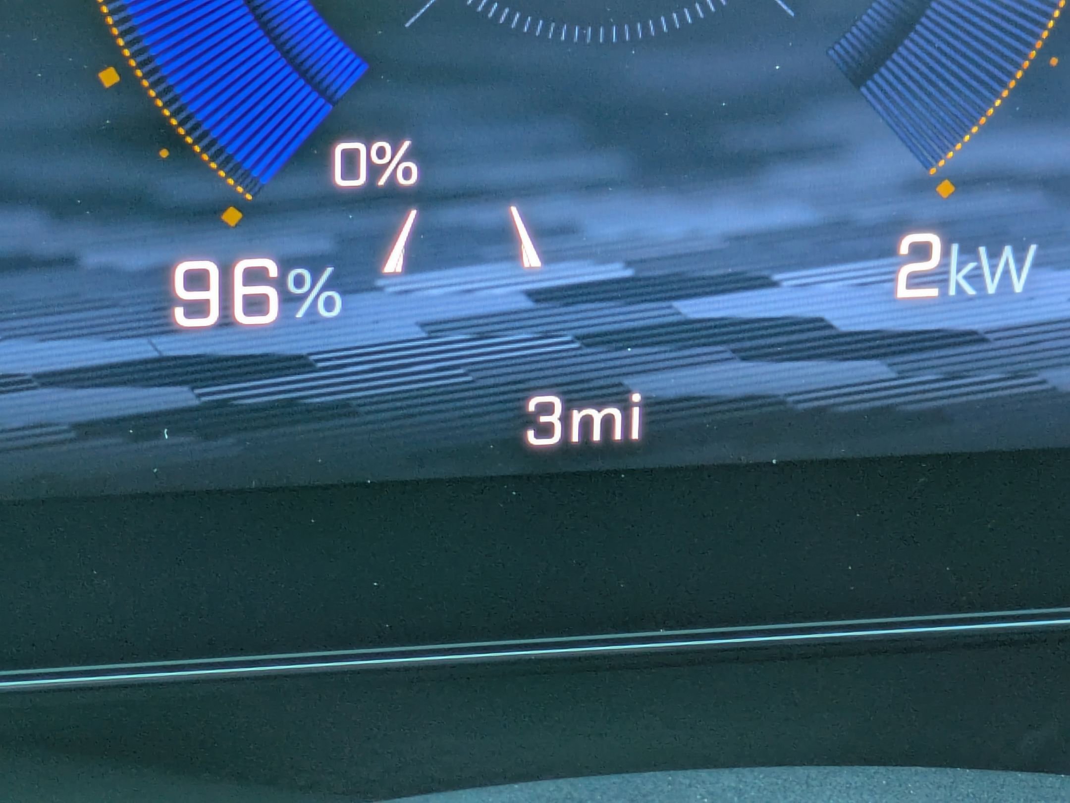 Used 2026 Chevrolet Equinox EV LT w/ LPO, All-Weather Mat Package image 21