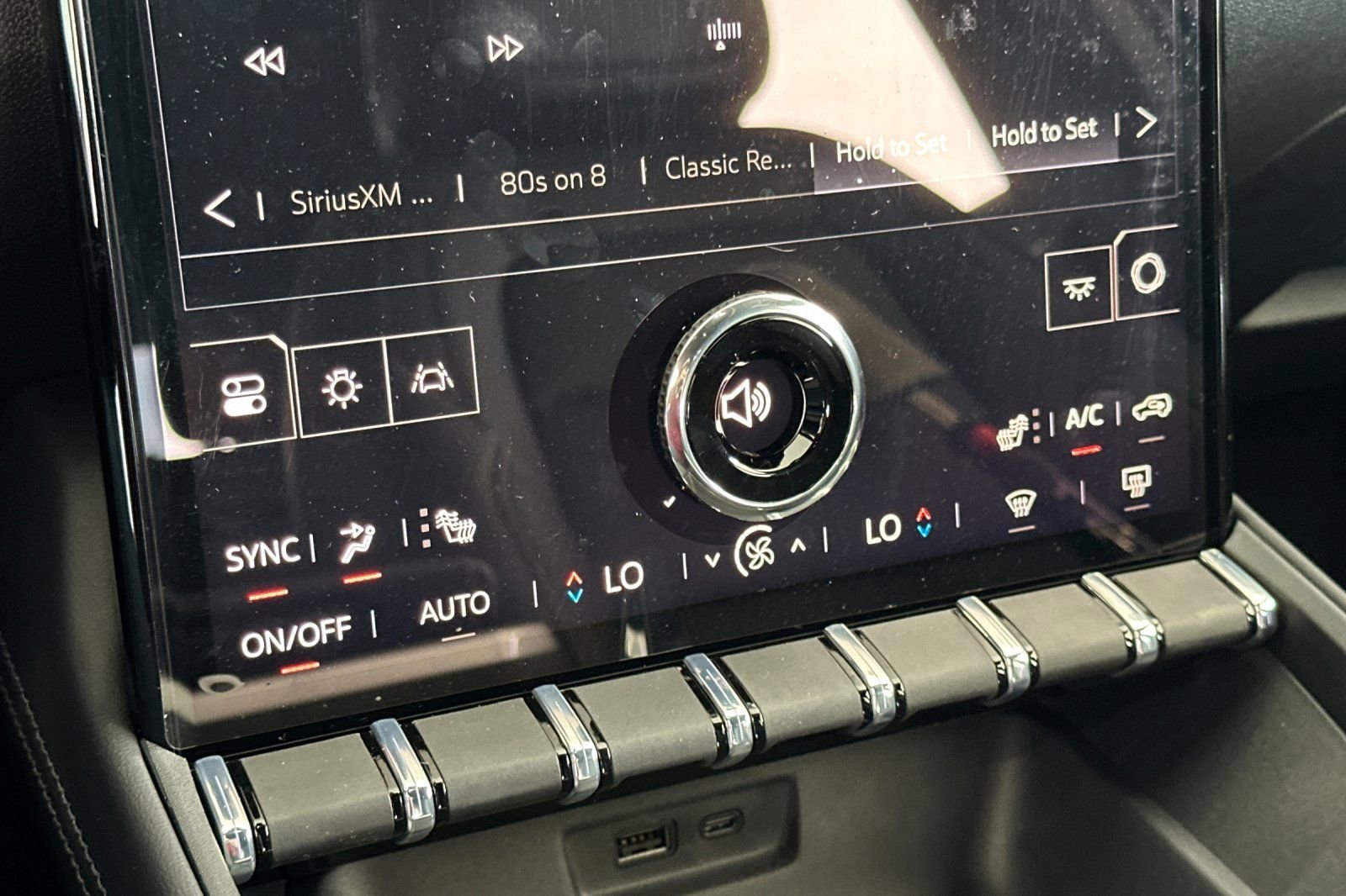 New 2026 GMC Terrain Elevation w/ Elevation Premium Package image 21