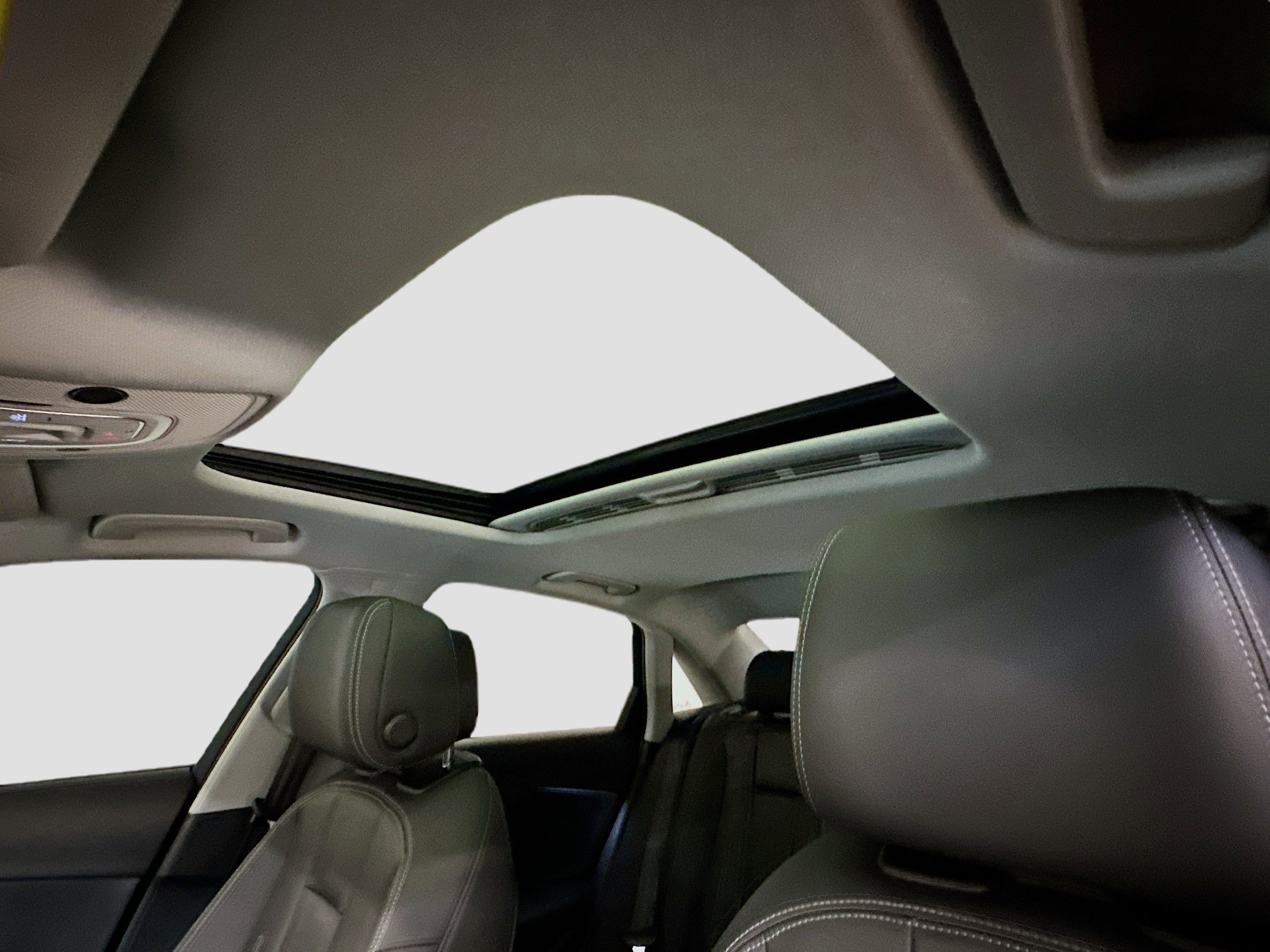 Used 2022 Audi A4 2.0T Premium Plus w/ Premium Plus Package image 27