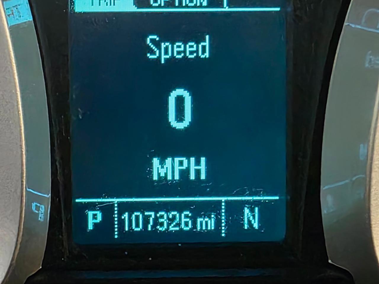Used 2016 Chevrolet Equinox LS AWD/4WD image 41