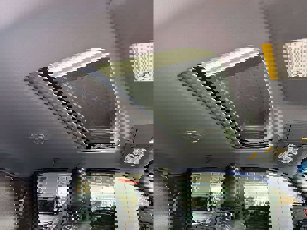 Used 2013 Ford F150 Lariat w/ Luxury Equipment Group image 13