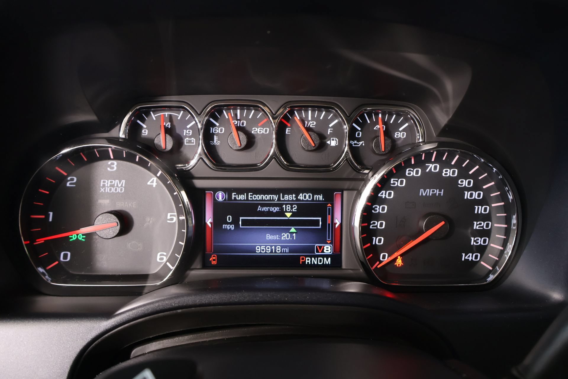 Used 2014 GMC Sierra 1500 SLT w/ SLT Crew Cab Value Package RWD image 4