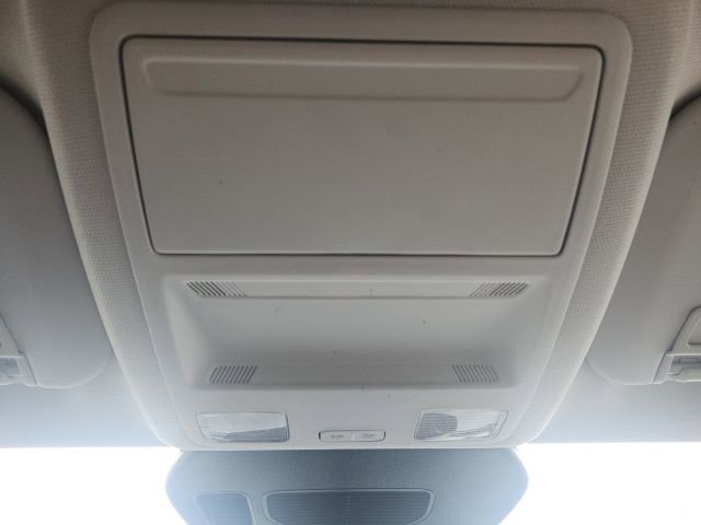 Used 2022 Ford Escape SE w/ Convenience Package image 28