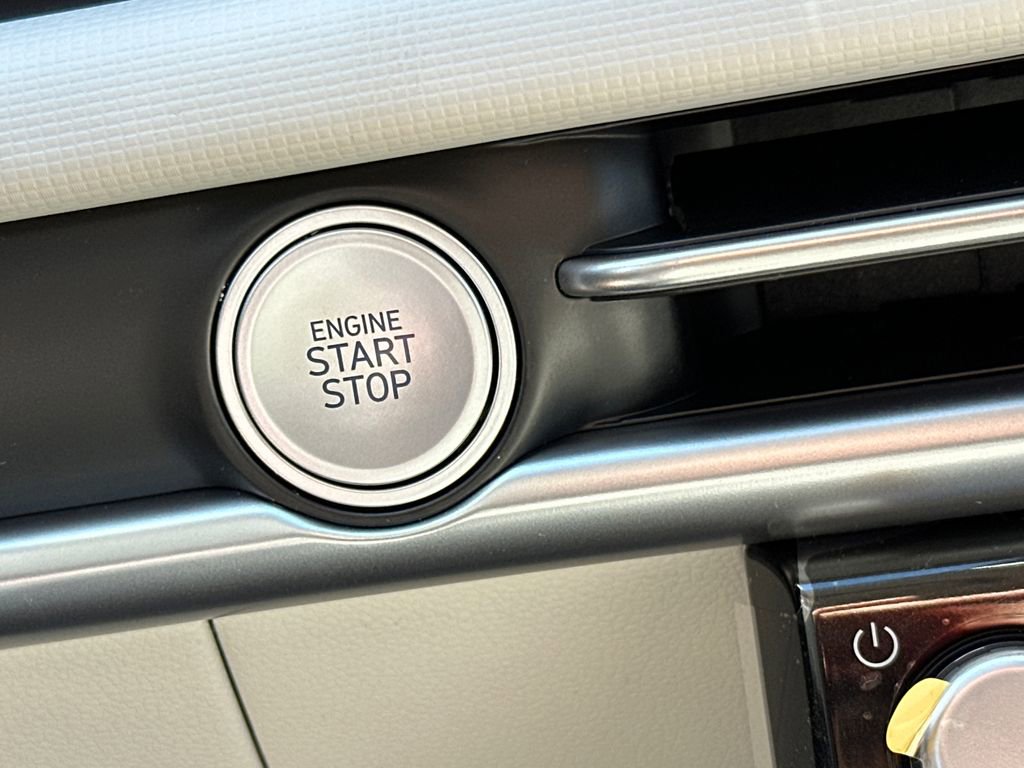 New 2026 Hyundai Tucson SEL image 30