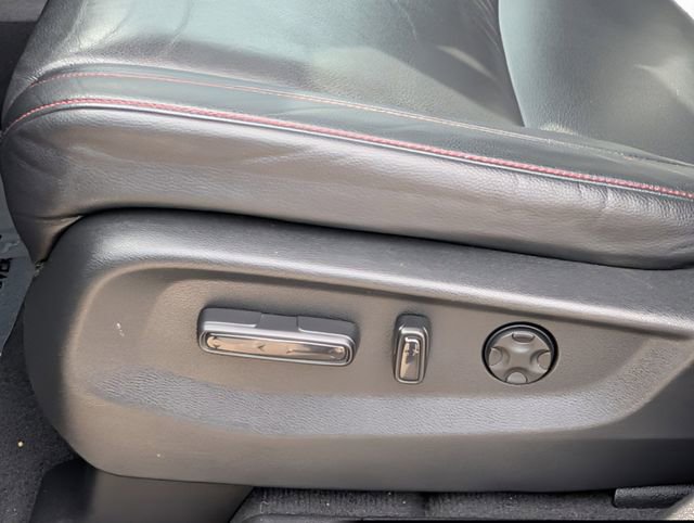 Used 2023 Honda Odyssey Sport image 26