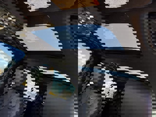 Certified 2023 Cadillac CT5 V w/ Super Cruise 2 Package image 22