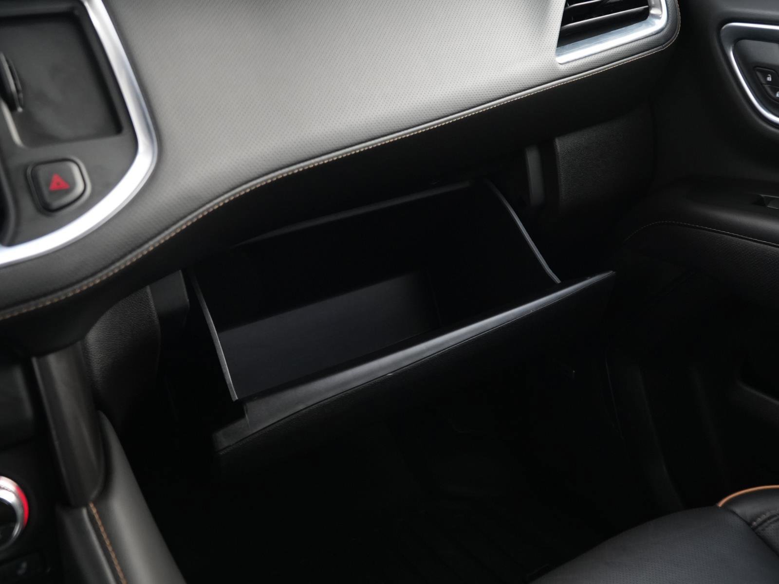 Used 2021 GMC Yukon AT4 w/ AT4 Premium Plus Package image 36