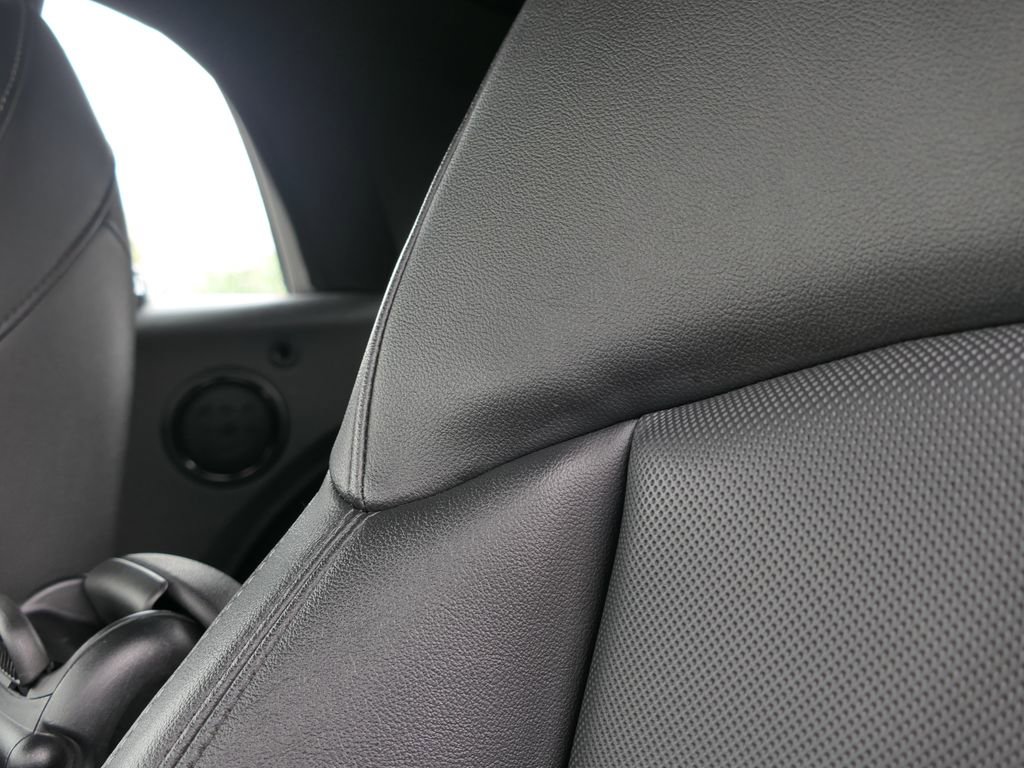 Used 2023 MINI Cooper S image 10