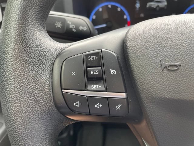 Certified 2021 Ford Bronco Sport Big Bend AWD/4WD image 18