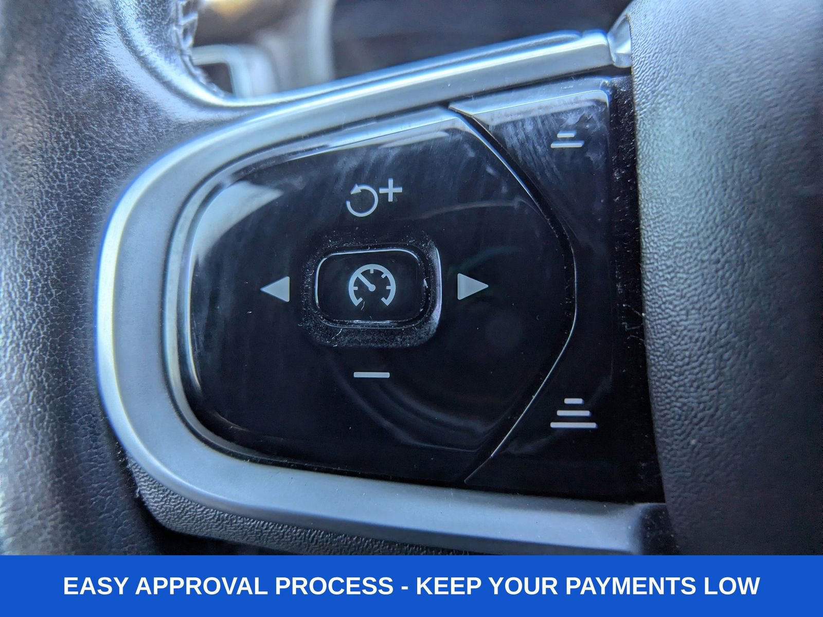 Used 2021 Volvo XC60 T5 Inscription w/ Protection Package Premier image 30