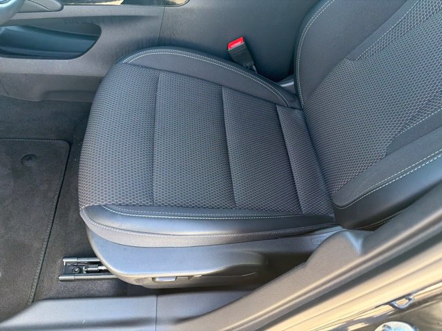 Certified 2023 Buick Envision Preferred AWD/4WD image 8