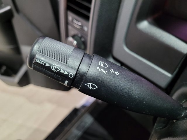 Used 2018 RAM 1500 ST w/ SXT Appearance Group image 39