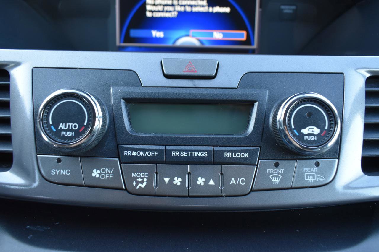 Used 2014 Honda Odyssey EX image 23