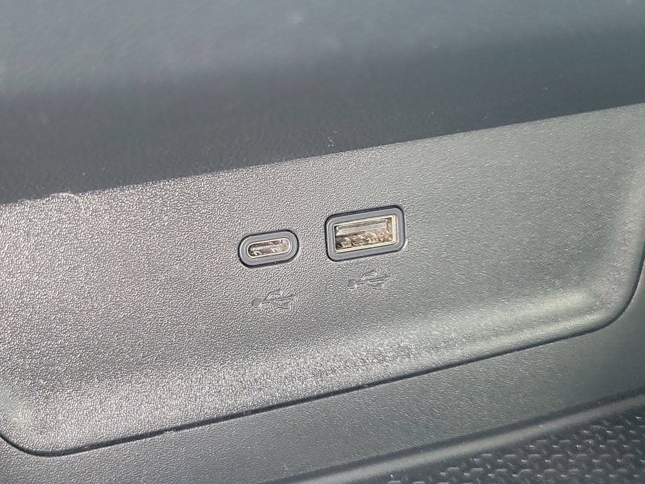 Used 2026 Chevrolet Equinox LT FWD image 27
