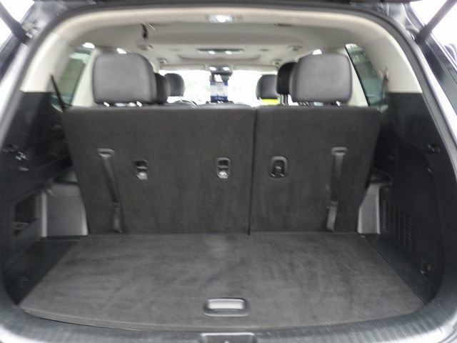 Used 2021 Kia Telluride EX w/ EX Premium Package image 29