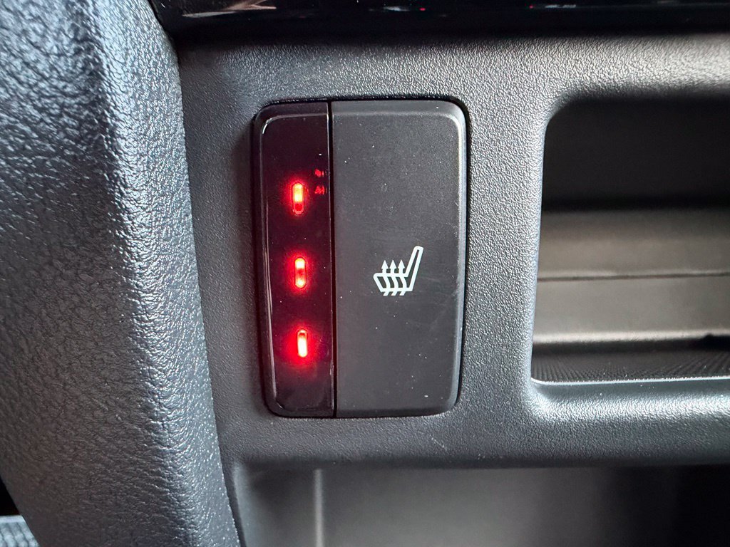 Certified 2020 Honda Ridgeline RTL-E image 9