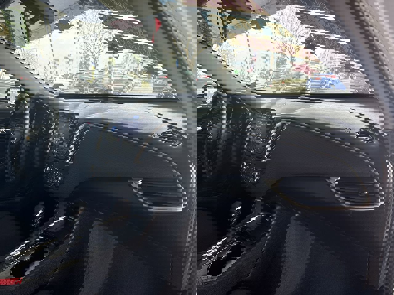 Used 2022 Chevrolet Malibu LT image 26