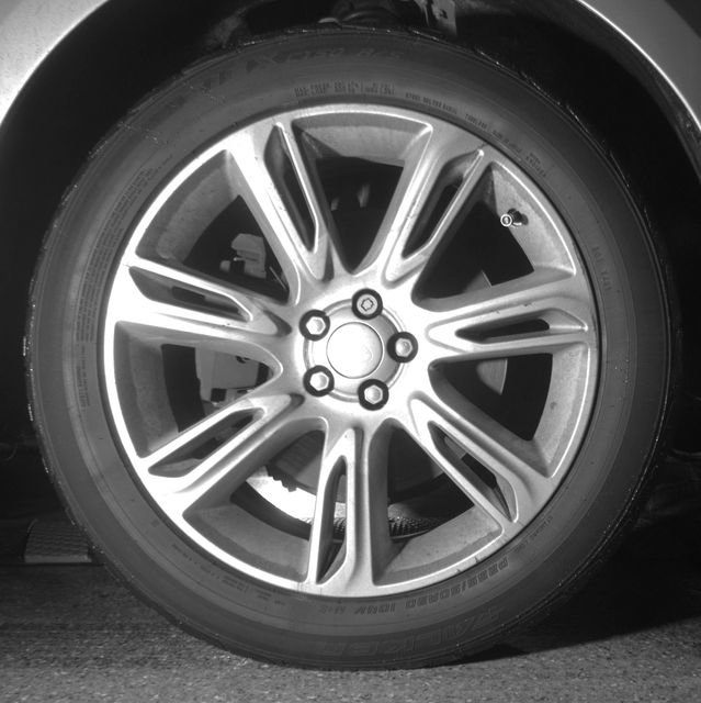 Certified 2022 Land Rover Range Rover Velar R-Dynamic S AWD/4WD image 38