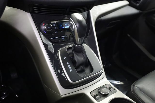 Used 2013 Ford Escape SEL FWD image 24