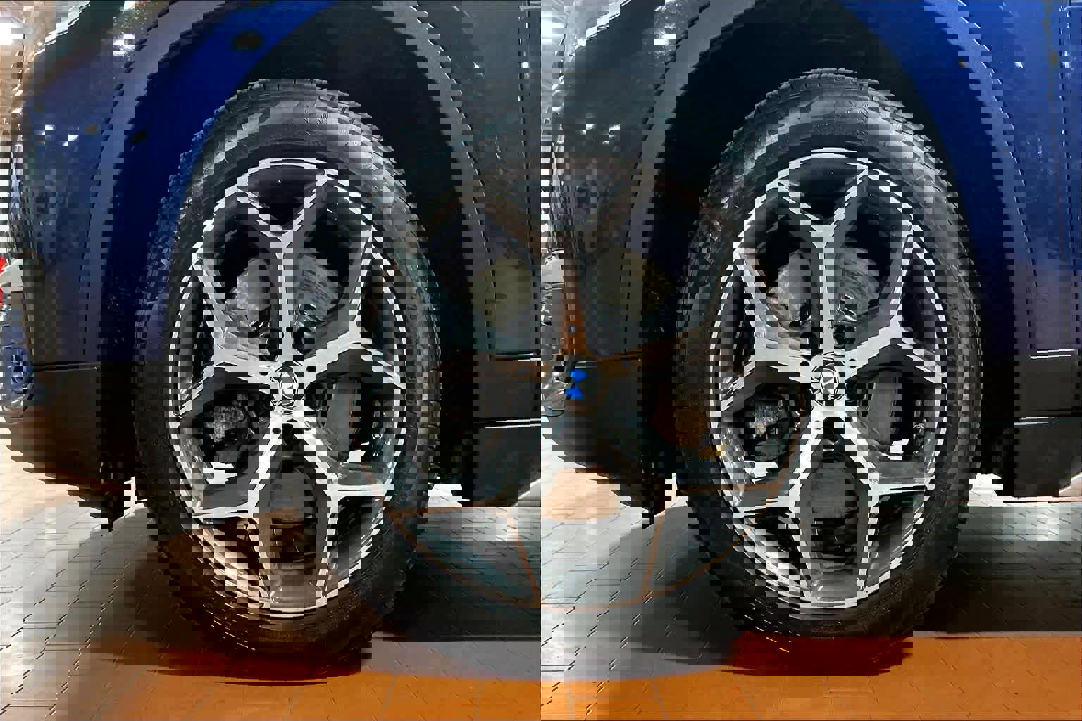 Used 2019 BMW X1 xDrive28i w/ Convenience Package image 12