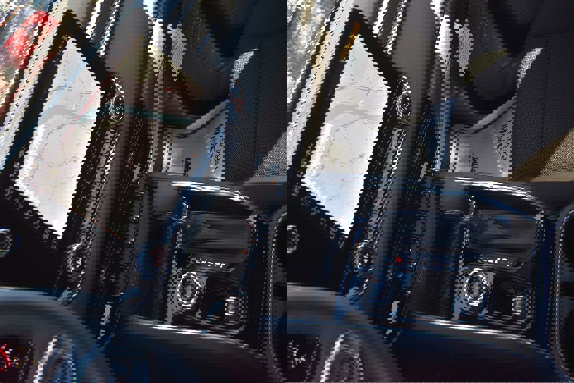 New 2026 GMC Canyon Elevation w/ Convenience Package image 22